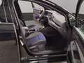 Volkswagen Golf VIII Variant R DSG Matrix ACC App Connect Schwarz - thumbnail 17