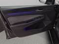 Volkswagen Golf VIII Variant R DSG Matrix ACC App Connect Schwarz - thumbnail 10