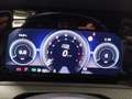 Volkswagen Golf VIII Variant R DSG Matrix ACC App Connect Schwarz - thumbnail 13