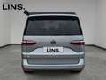 Volkswagen T7 California VW T7 California Coast eHybrid 180 kW 4M Silber - thumbnail 4