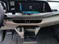 Volkswagen T7 California VW T7 California Coast eHybrid 180 kW 4M Silber - thumbnail 11