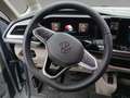 Volkswagen T7 California VW T7 California Coast eHybrid 180 kW 4M Silber - thumbnail 12