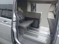 Volkswagen T7 California VW T7 California Coast eHybrid 180 kW 4M Silber - thumbnail 13