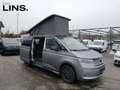 Volkswagen T7 California VW T7 California Coast eHybrid 180 kW 4M Silber - thumbnail 18