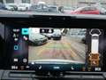 Volkswagen T7 California VW T7 California Coast eHybrid 180 kW 4M Silber - thumbnail 19
