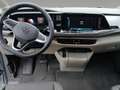 Volkswagen T7 California VW T7 California Coast eHybrid 180 kW 4M Silber - thumbnail 10