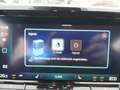 Volkswagen T7 California VW T7 California Coast eHybrid 180 kW 4M Silber - thumbnail 20