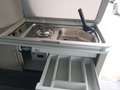 Volkswagen T7 California VW T7 California Coast eHybrid 180 kW 4M Silber - thumbnail 17
