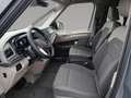 Volkswagen T7 California VW T7 California Coast eHybrid 180 kW 4M Silber - thumbnail 9