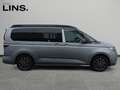Volkswagen T7 California VW T7 California Coast eHybrid 180 kW 4M Silber - thumbnail 6