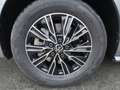 Volkswagen T7 California VW T7 California Coast eHybrid 180 kW 4M Silber - thumbnail 14