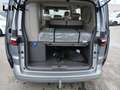 Volkswagen T6 California VW T6 California Coast eHybrid 180 kW 4M Silber - thumbnail 15