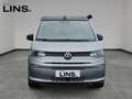 Volkswagen T6 California VW T6 California Coast eHybrid 180 kW 4M Silber - thumbnail 8