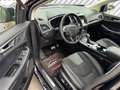 Ford Edge Sport 4x4**Leder/PDC/NAVI** Noir - thumbnail 7