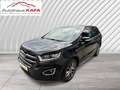 Ford Edge Sport 4x4**Leder/PDC/NAVI** Noir - thumbnail 2