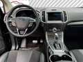 Ford Edge Sport 4x4**Leder/PDC/NAVI** Noir - thumbnail 12