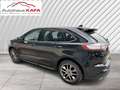 Ford Edge Sport 4x4**Leder/PDC/NAVI** Noir - thumbnail 6