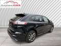 Ford Edge Sport 4x4**Leder/PDC/NAVI** Noir - thumbnail 4