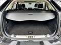 Ford Edge Sport 4x4**Leder/PDC/NAVI** Noir - thumbnail 15