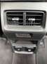 Ford Edge Sport 4x4**Leder/PDC/NAVI** Noir - thumbnail 11