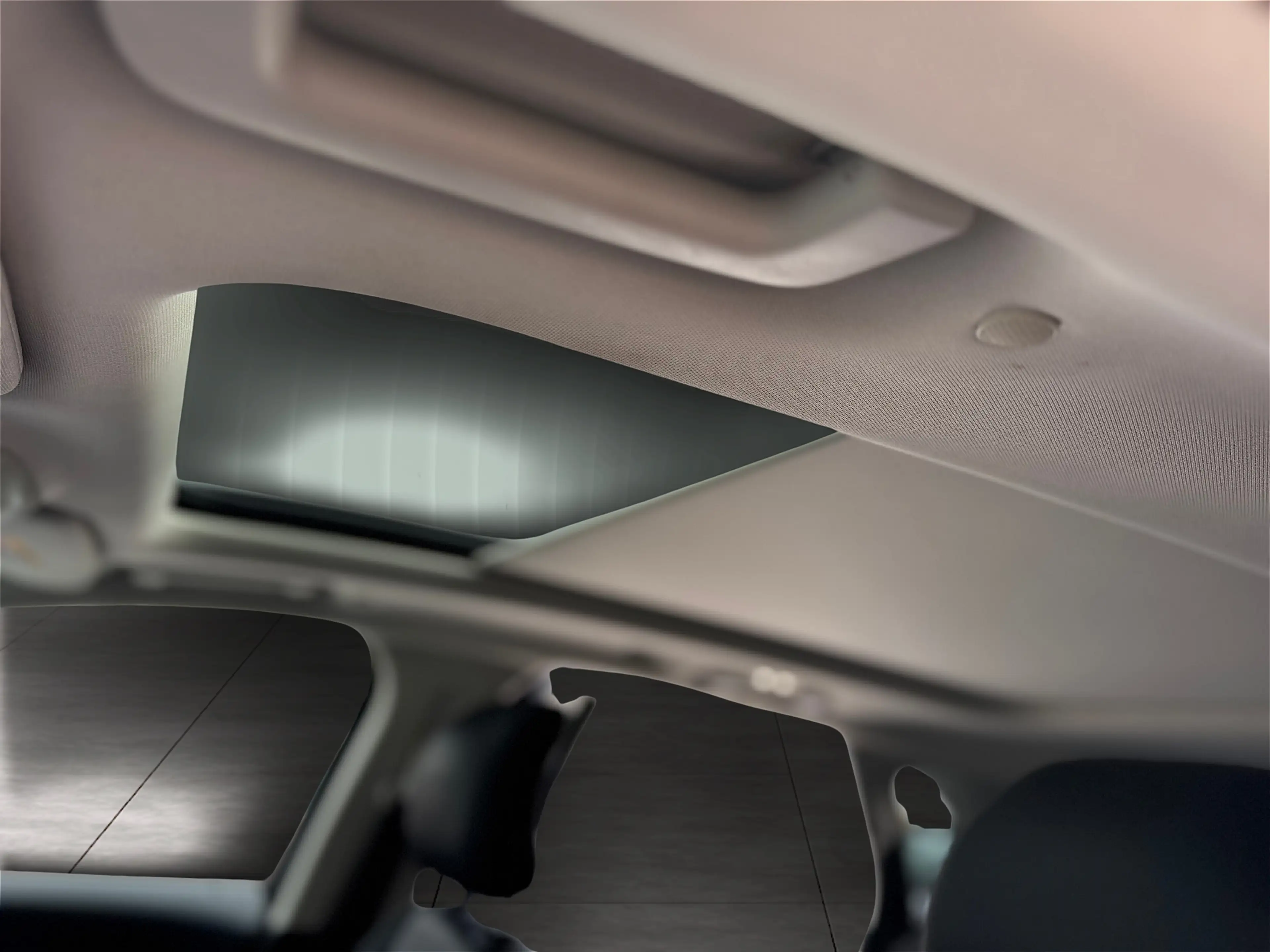 Ford Edge Sport 4x4**Leder/PDC/NAVI** — photo 13