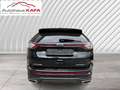 Ford Edge Sport 4x4**Leder/PDC/NAVI** Noir - thumbnail 5