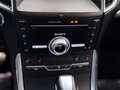 Ford Edge Sport 4x4**Leder/PDC/NAVI** Noir - thumbnail 14