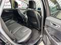 Ford Edge Sport 4x4**Leder/PDC/NAVI** Noir - thumbnail 9