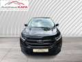 Ford Edge Sport 4x4**Leder/PDC/NAVI** Noir - thumbnail 1