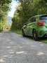 Mercedes-Benz A 200 CDI Grün - thumbnail 3