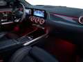 Mercedes-Benz GLA 35 AMG GLA 35 4Matic AMG Line Premium Plus Grigio - thumbnail 12