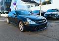 Mercedes-Benz CLS 500 *DESIGNO LEDER+LACK* AMG SOUND Black - thumbnail 2