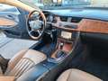 Mercedes-Benz CLS 500 *DESIGNO LEDER+LACK* AMG SOUND crna - thumbnail 18