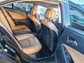 Mercedes-Benz CLS 500 *DESIGNO LEDER+LACK* AMG SOUND Black - thumbnail 15