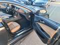 Mercedes-Benz CLS 500 *DESIGNO LEDER+LACK* AMG SOUND Noir - thumbnail 11