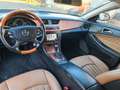 Mercedes-Benz CLS 500 *DESIGNO LEDER+LACK* AMG SOUND crna - thumbnail 10