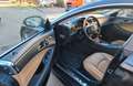 Mercedes-Benz CLS 500 *DESIGNO LEDER+LACK* AMG SOUND Noir - thumbnail 7