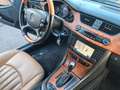 Mercedes-Benz CLS 500 *DESIGNO LEDER+LACK* AMG SOUND Czarny - thumbnail 19