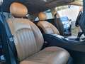 Mercedes-Benz CLS 500 *DESIGNO LEDER+LACK* AMG SOUND Чорний - thumbnail 12
