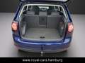 Volkswagen Golf Plus V  KLIMA*SHZ*TEMPOMAT*AHK*TÜV NEU ! Azul - thumbnail 8