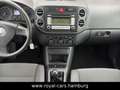 Volkswagen Golf Plus V  KLIMA*SHZ*TEMPOMAT*AHK*TÜV NEU ! Azul - thumbnail 14