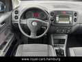 Volkswagen Golf Plus V  KLIMA*SHZ*TEMPOMAT*AHK*TÜV NEU ! Azul - thumbnail 11