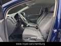 Volkswagen Golf Plus V  KLIMA*SHZ*TEMPOMAT*AHK*TÜV NEU ! Azul - thumbnail 10