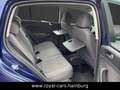 Volkswagen Golf Plus V  KLIMA*SHZ*TEMPOMAT*AHK*TÜV NEU ! Azul - thumbnail 15