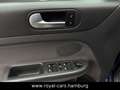 Volkswagen Golf Plus V  KLIMA*SHZ*TEMPOMAT*AHK*TÜV NEU ! Azul - thumbnail 24