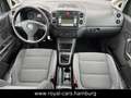 Volkswagen Golf Plus V  KLIMA*SHZ*TEMPOMAT*AHK*TÜV NEU ! Azul - thumbnail 17