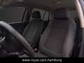 Volkswagen Golf Plus V  KLIMA*SHZ*TEMPOMAT*AHK*TÜV NEU ! Azul - thumbnail 25