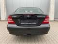 Mercedes-Benz C 180 Kompressor Klimaautomatik AHK Alu Tempomat Schwarz - thumbnail 8