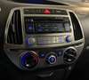 Hyundai i20 1.2i i-Motion|NweAPK|Airco|3eEig|CentrDVG| Wit - thumbnail 6
