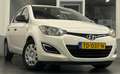 Hyundai i20 1.2i i-Motion|NweAPK|Airco|3eEig|CentrDVG| Wit - thumbnail 5